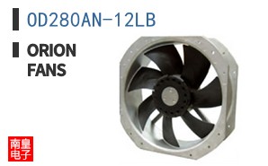 OD280AN-12LB ͼƬ